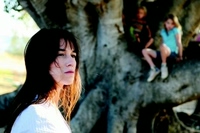 The Tree (L'arbre)
